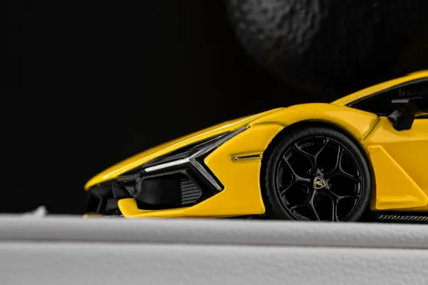 Casino Mandarin Palace Aplicación Android/iOS